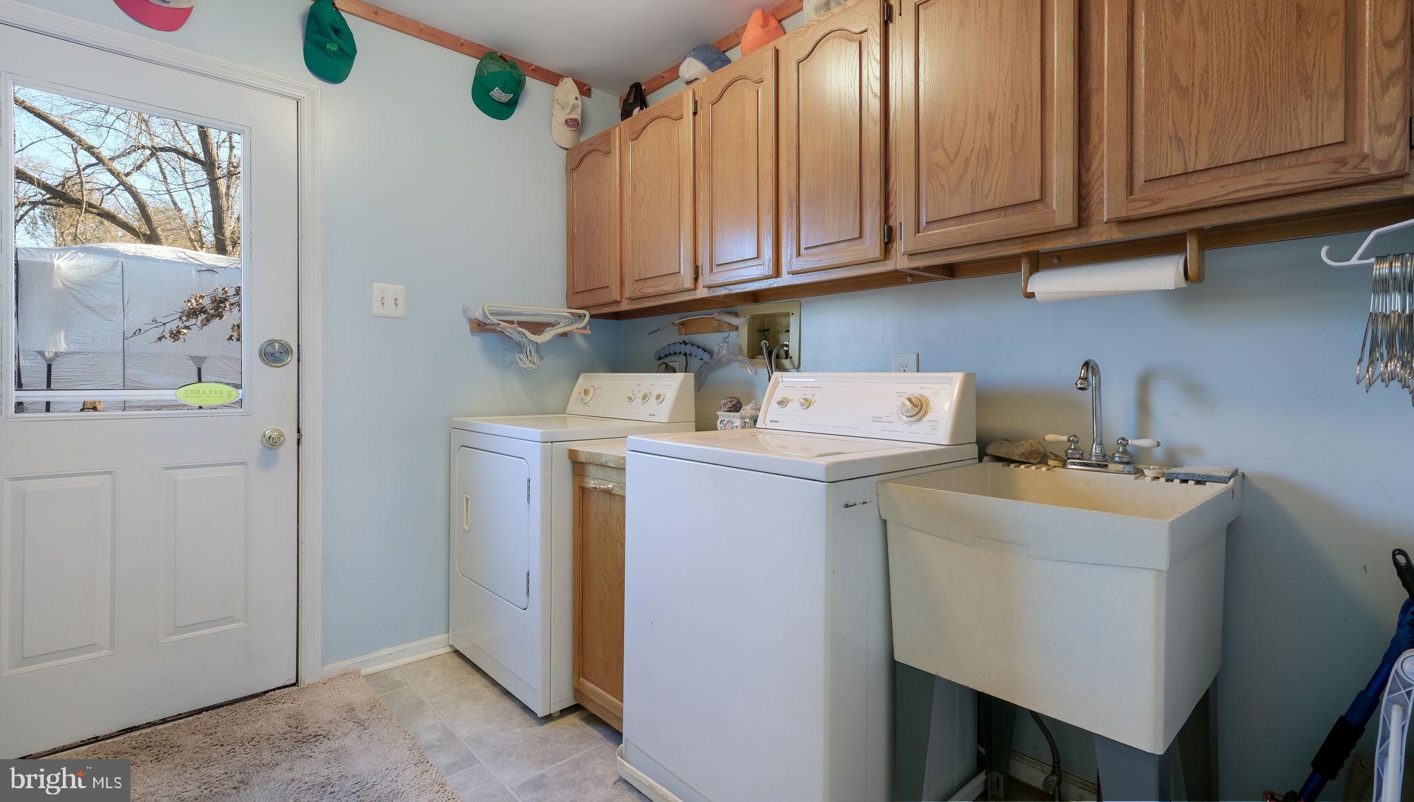 HOLLY HILL - Residential