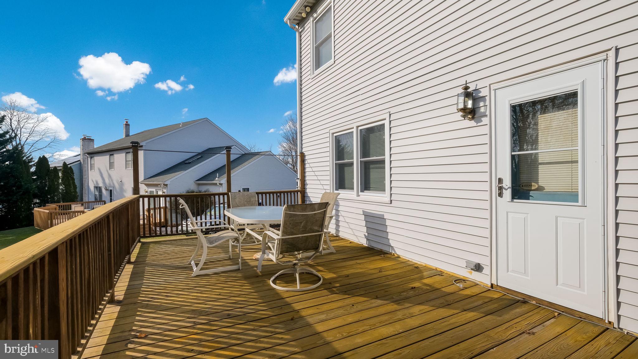 HOLLY HILL - Residential