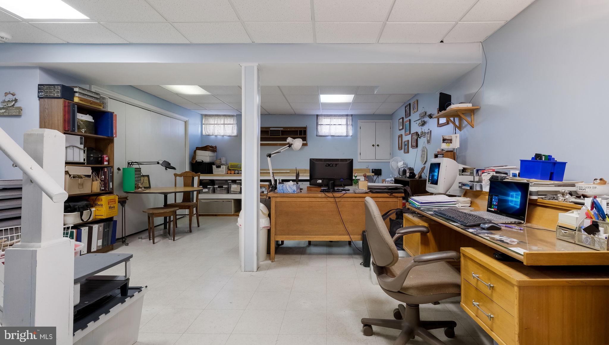 HOLLY HILL - Residential