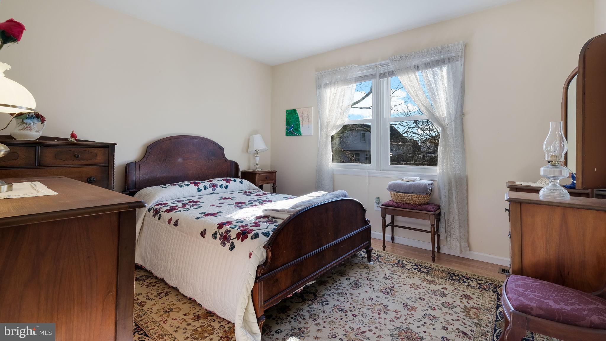 HOLLY HILL - Residential