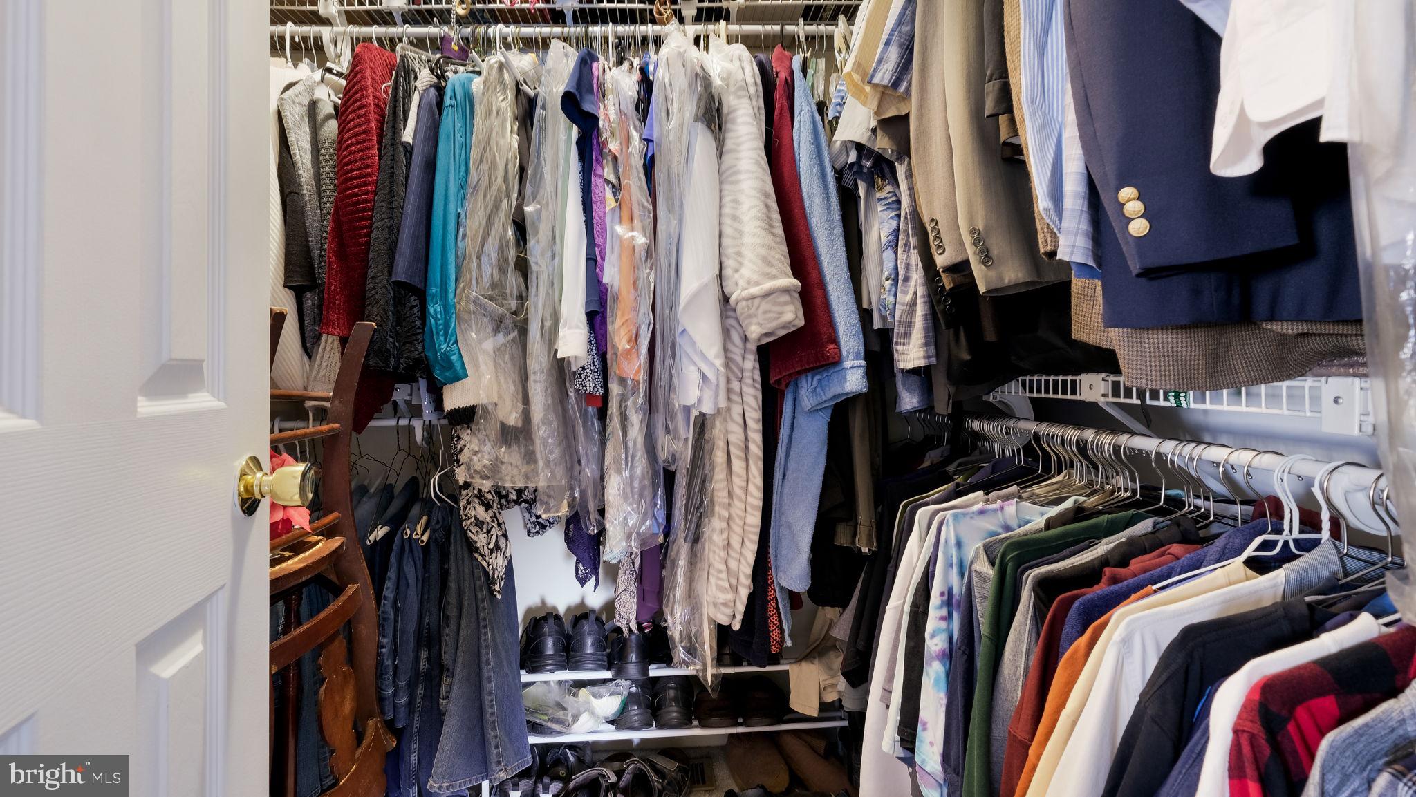 HOLLY HILL - Residential