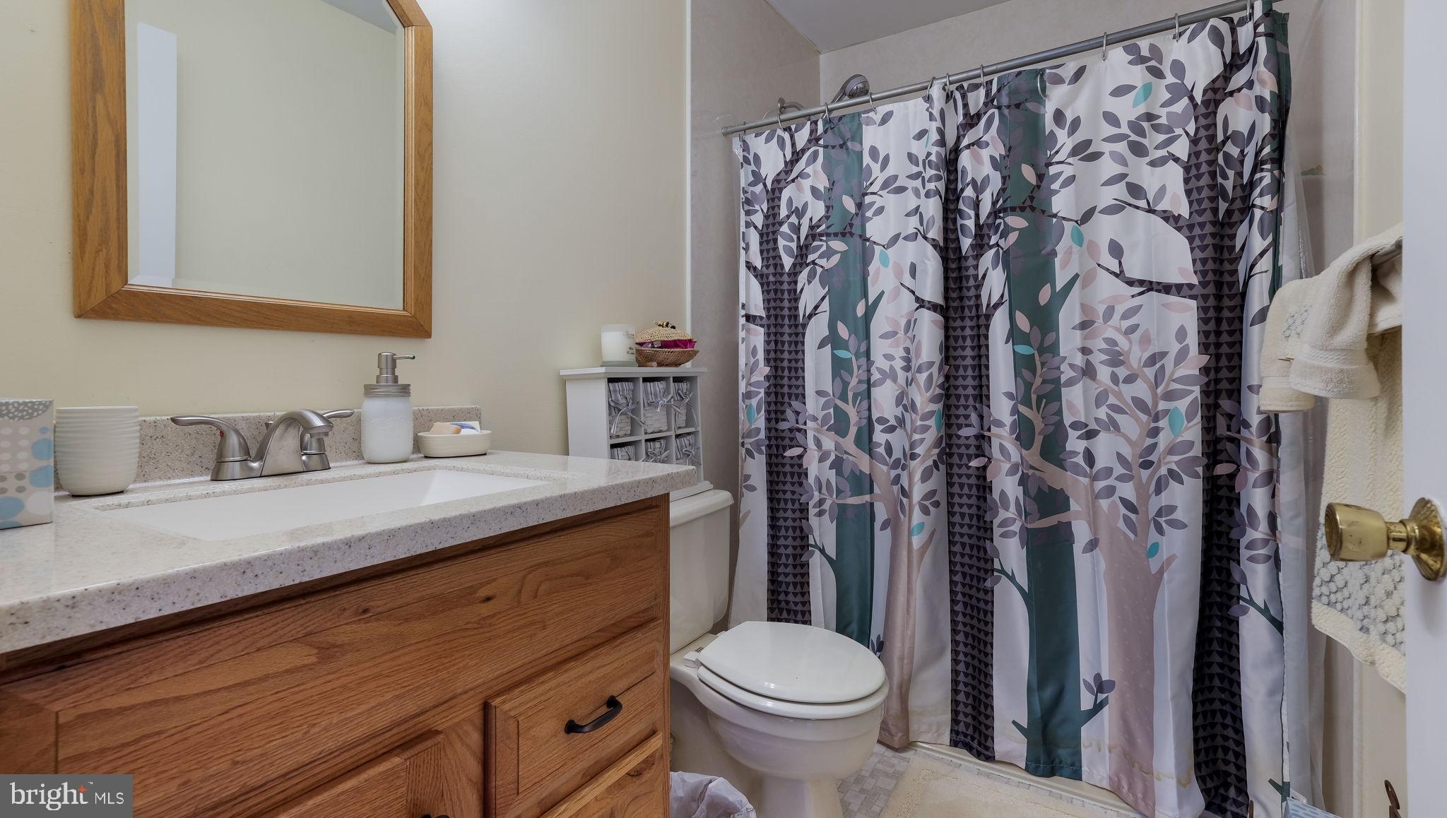 HOLLY HILL - Residential