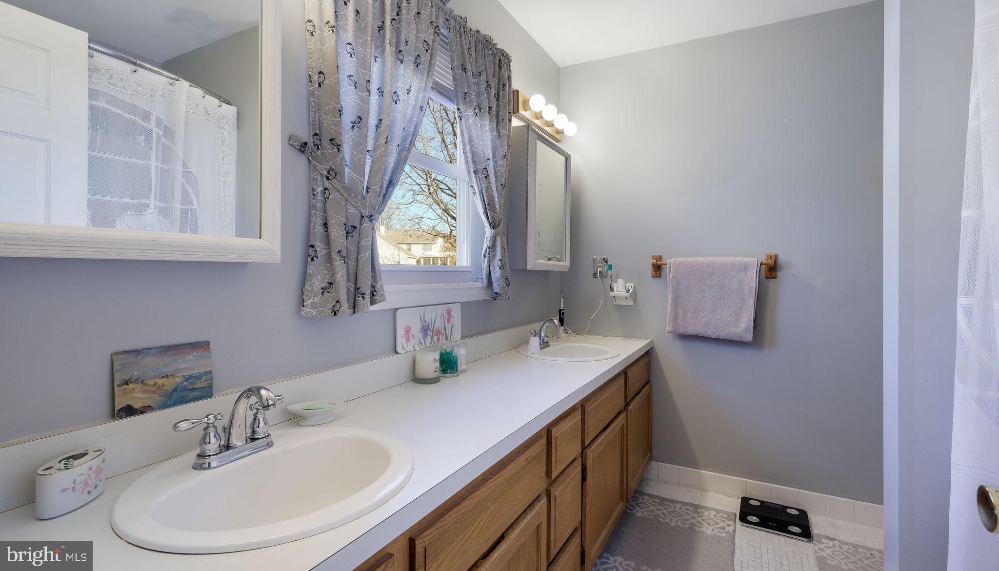 HOLLY HILL - Residential