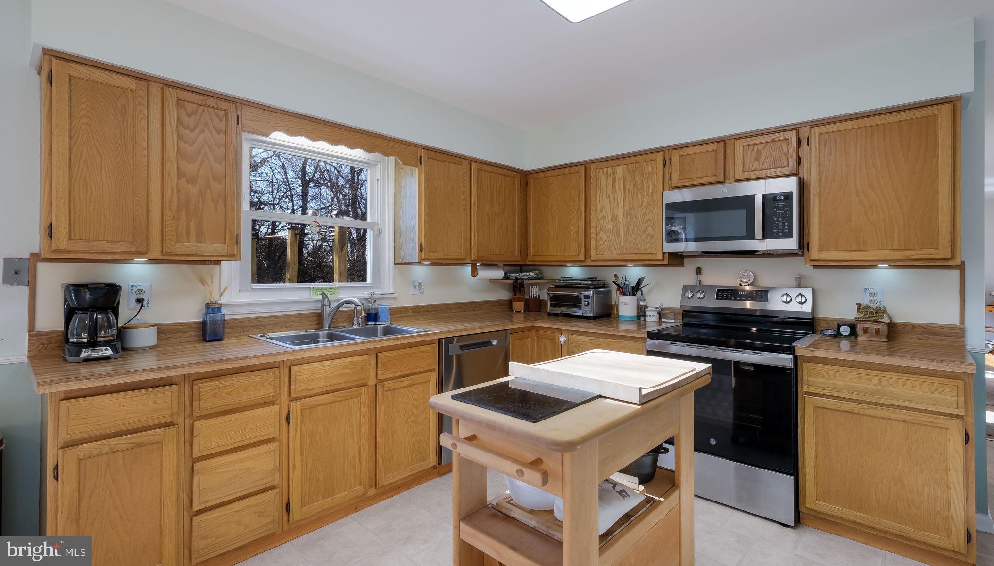 HOLLY HILL - Residential