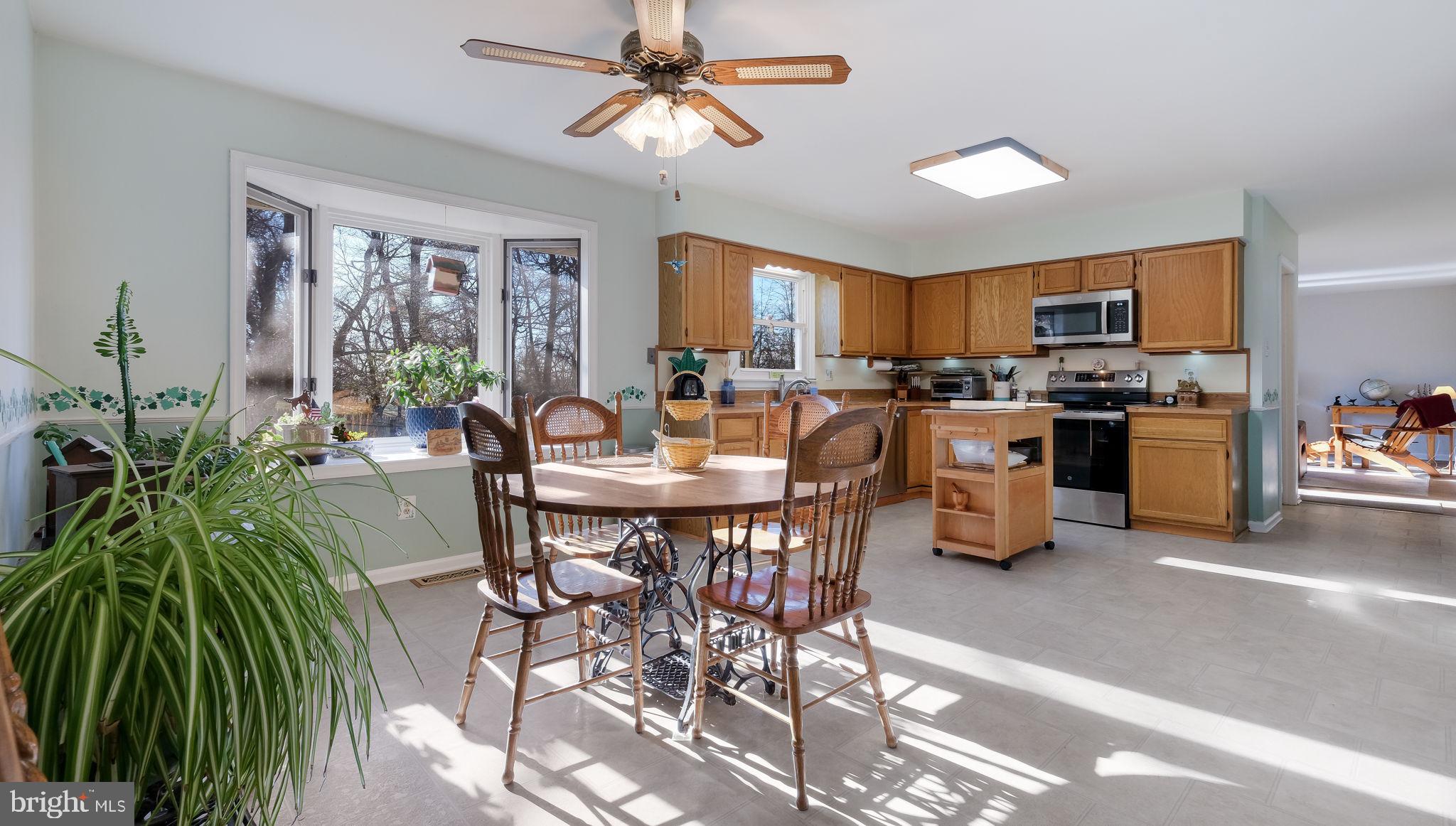 HOLLY HILL - Residential