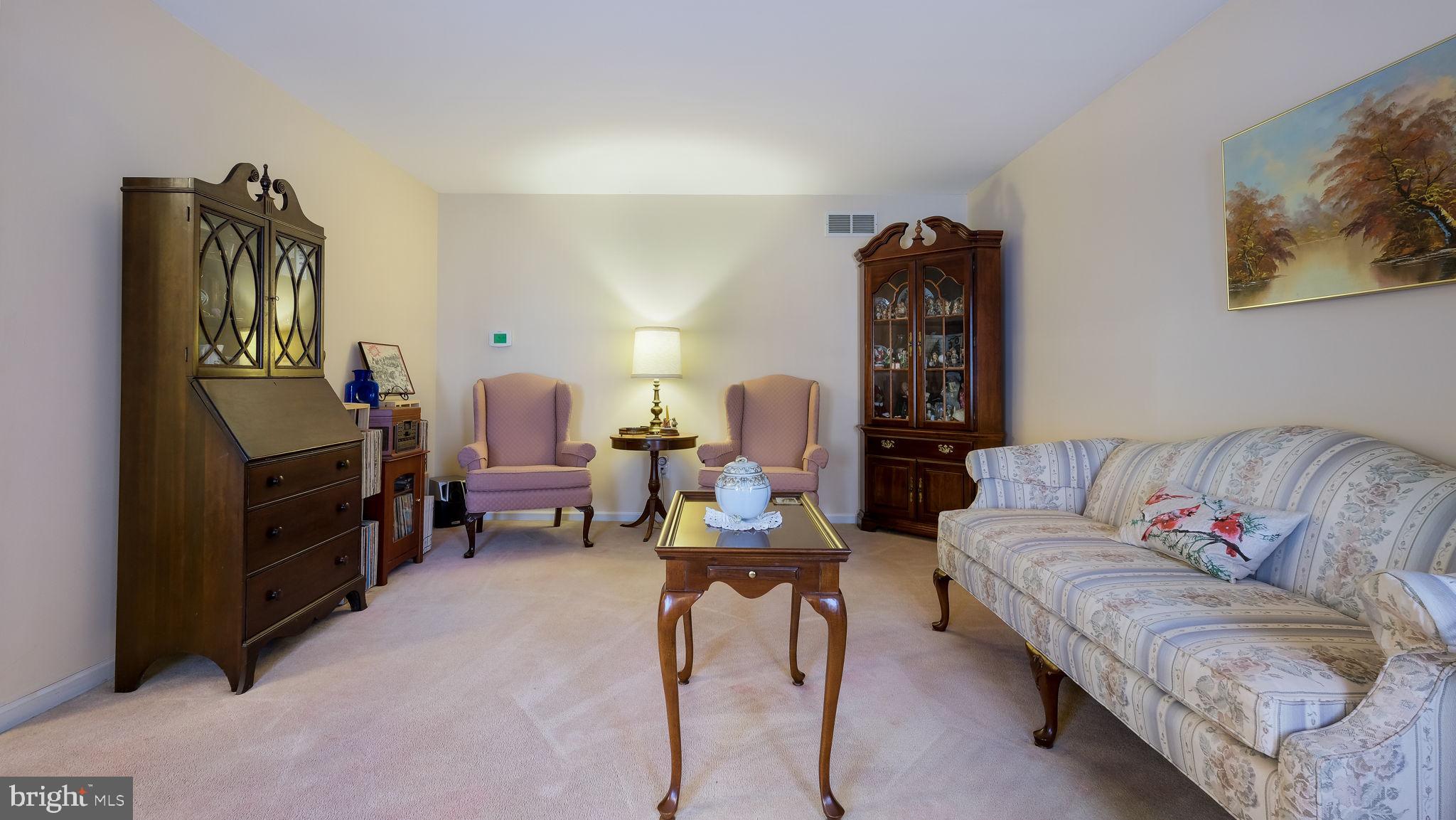 HOLLY HILL - Residential