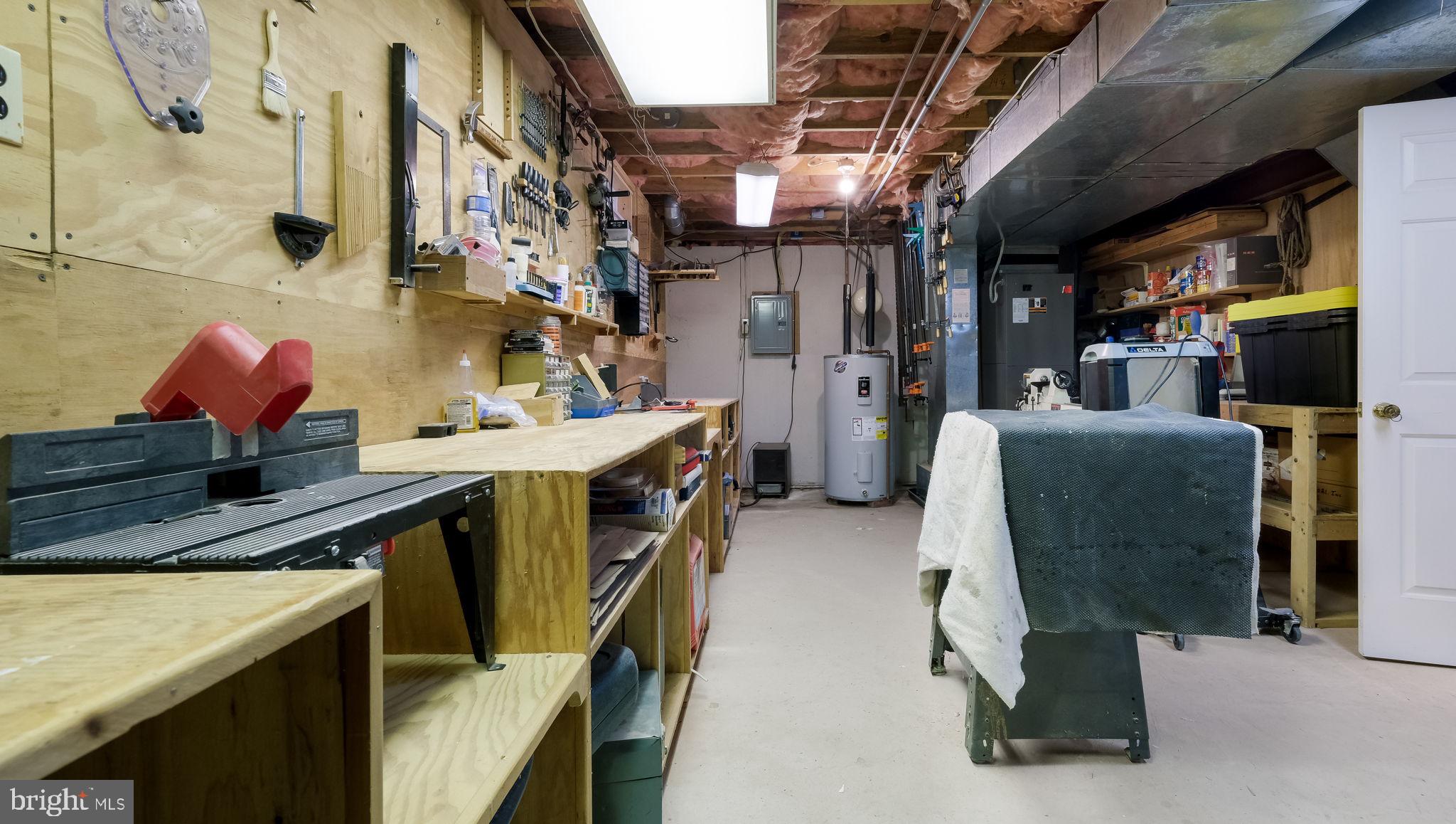 HOLLY HILL - Residential