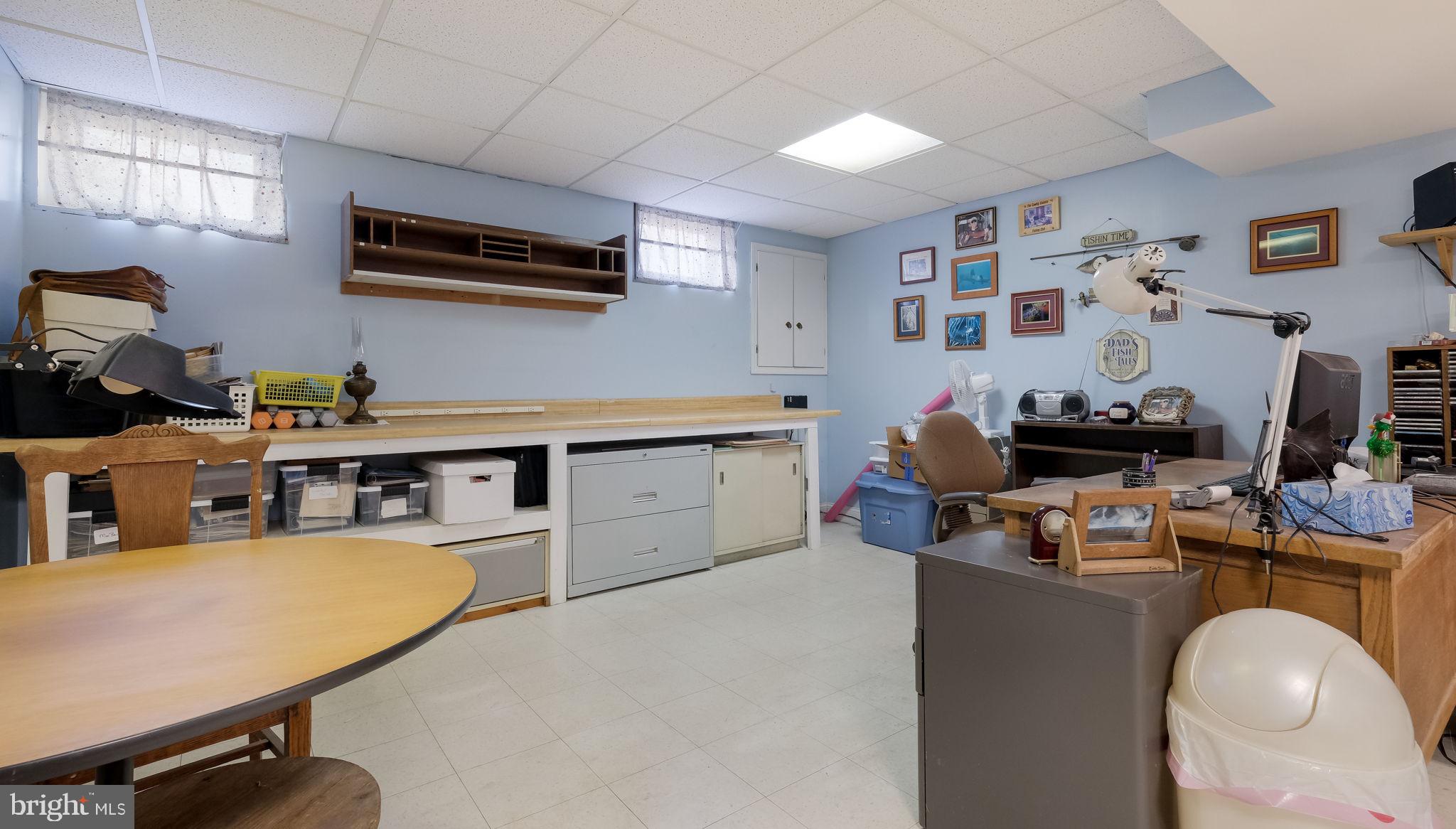 HOLLY HILL - Residential