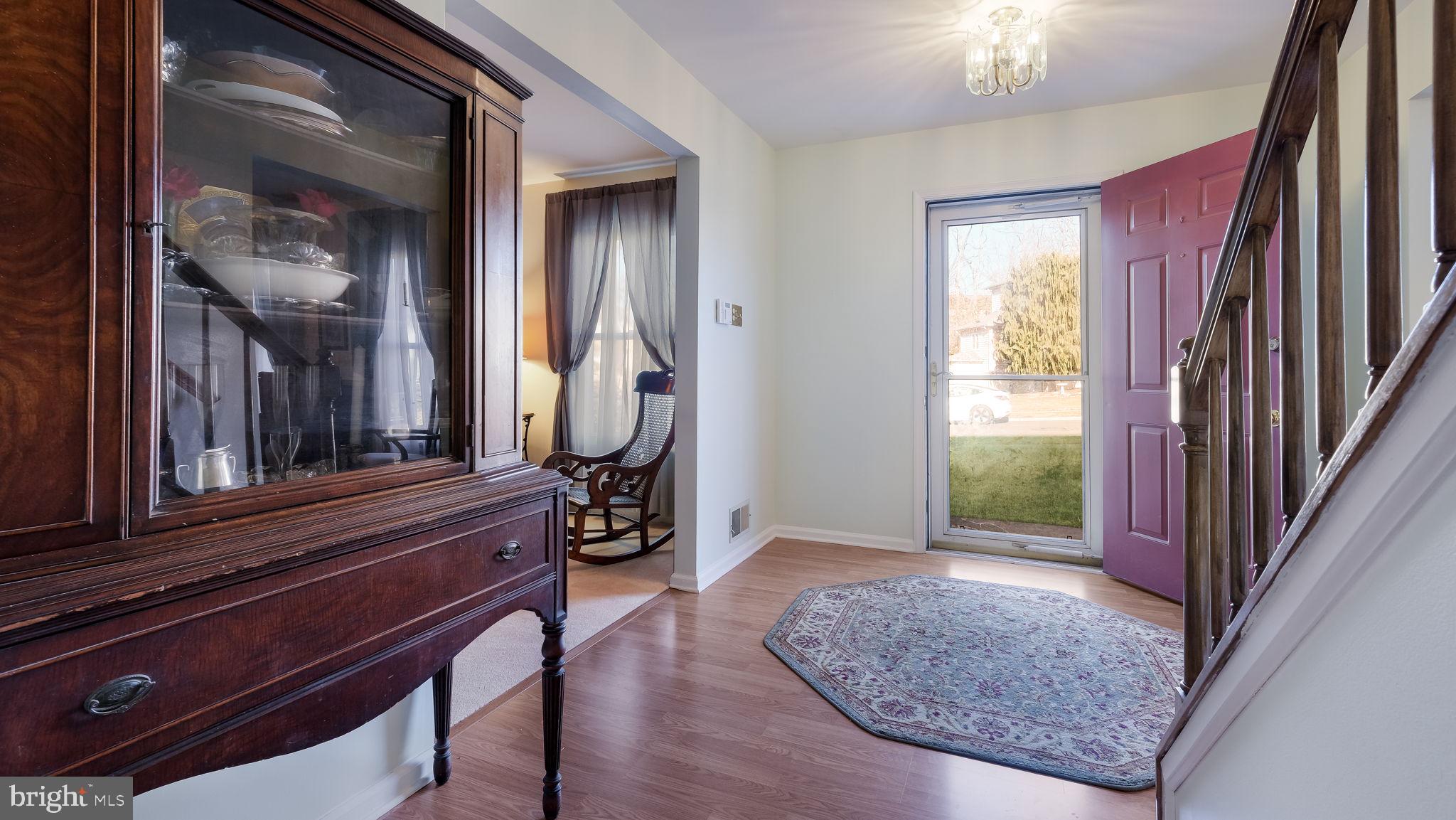 HOLLY HILL - Residential