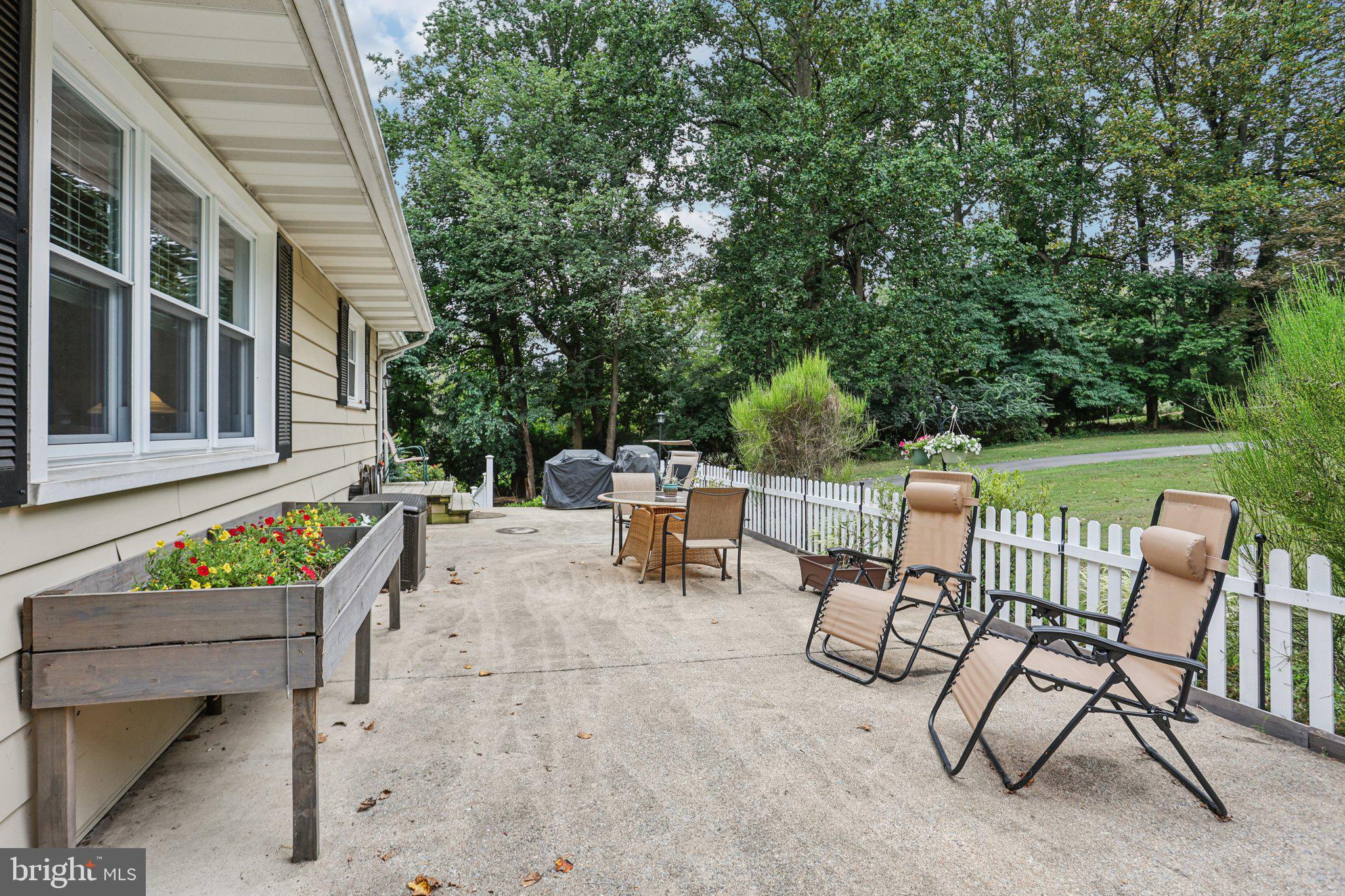 156 VALLEYVIEW DRIVE