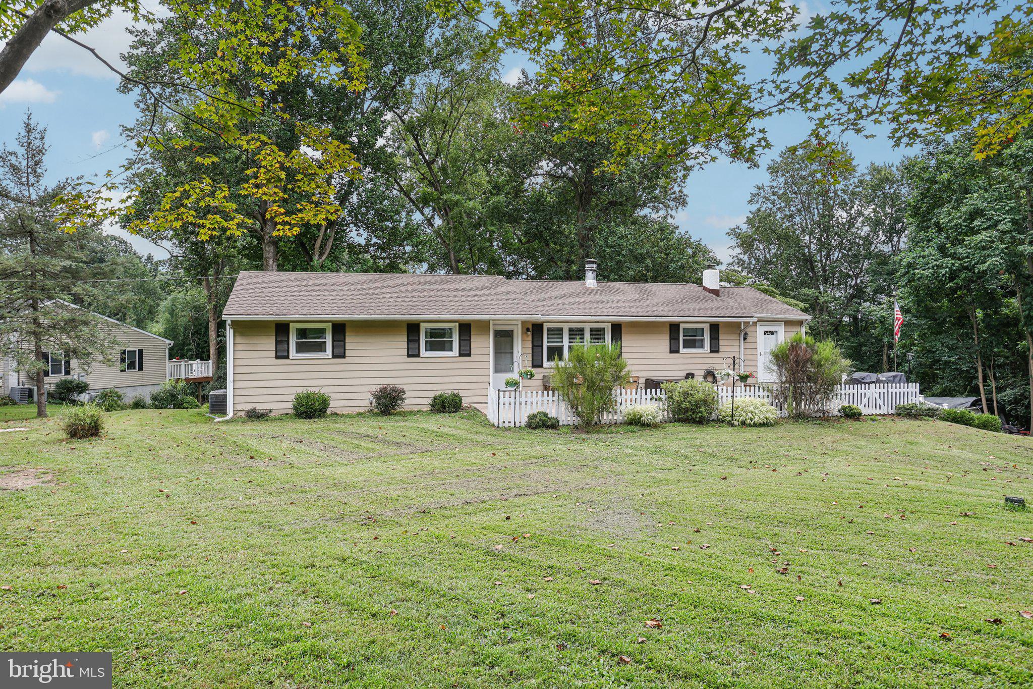 156 VALLEYVIEW DRIVE