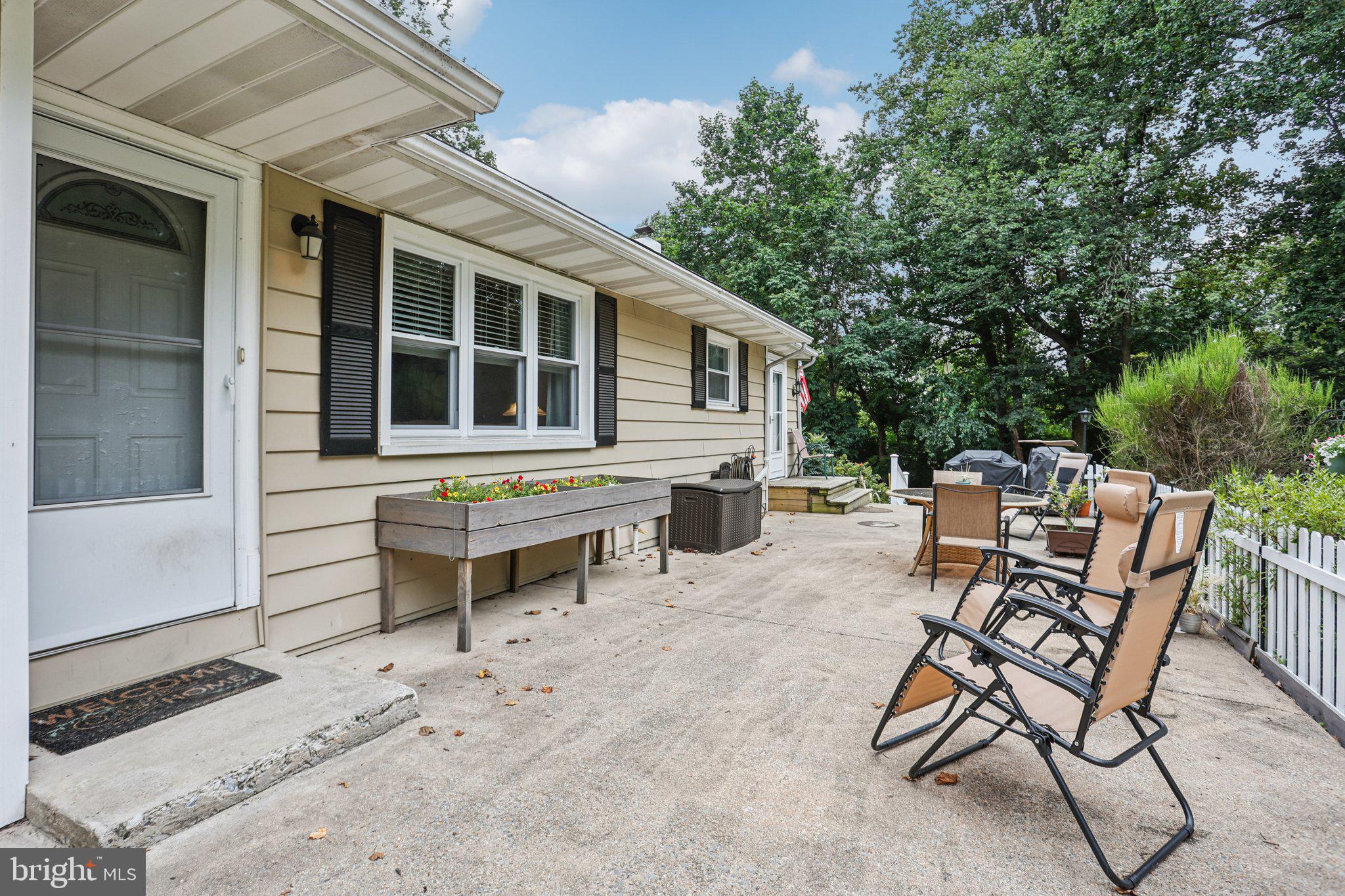 156 VALLEYVIEW DRIVE