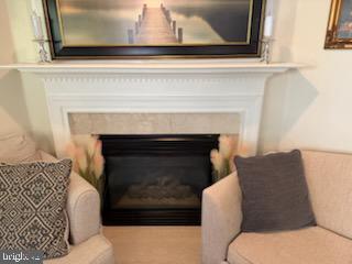 CHATHAM GREEN - Residential