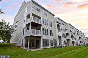 46891 EATON TERRACE 101