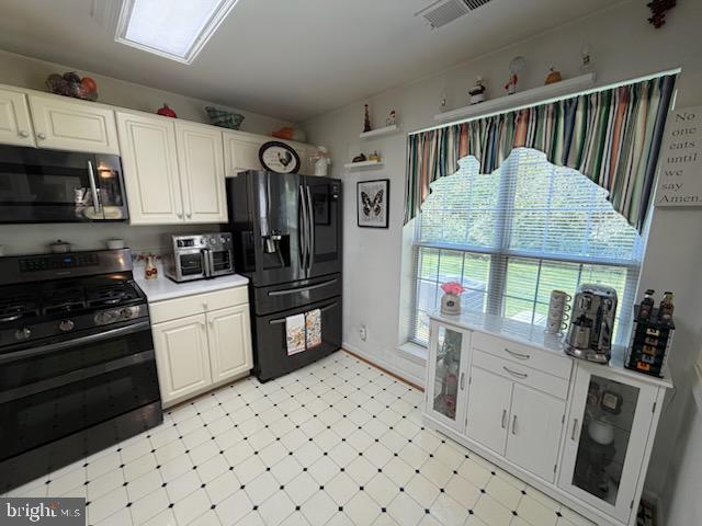 CHATHAM GREEN - Residential