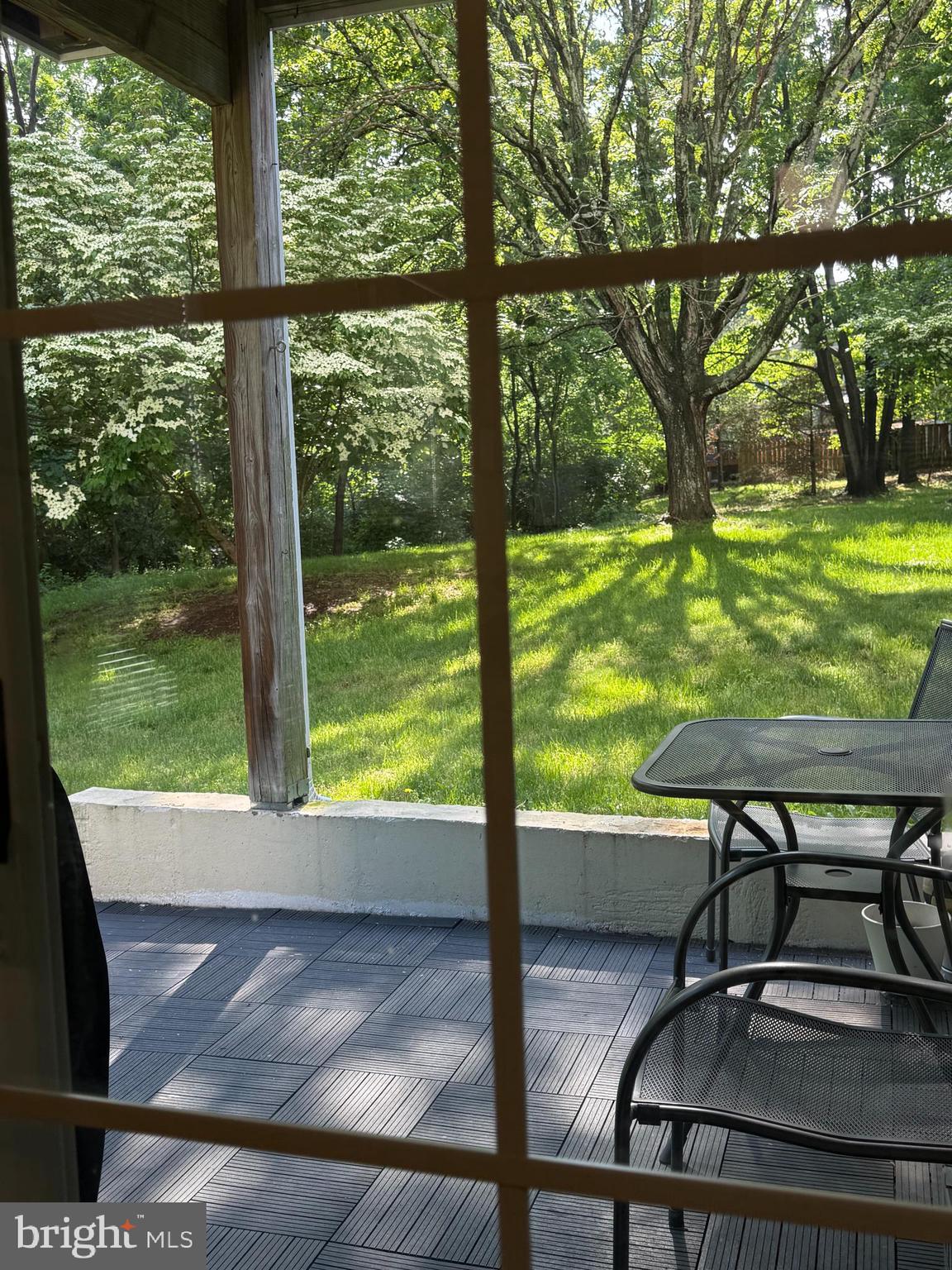 CHATHAM GREEN - Residential