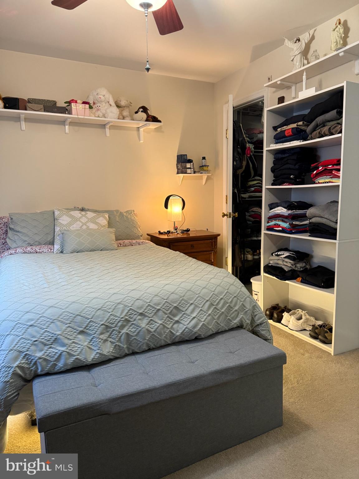 CHATHAM GREEN - Residential