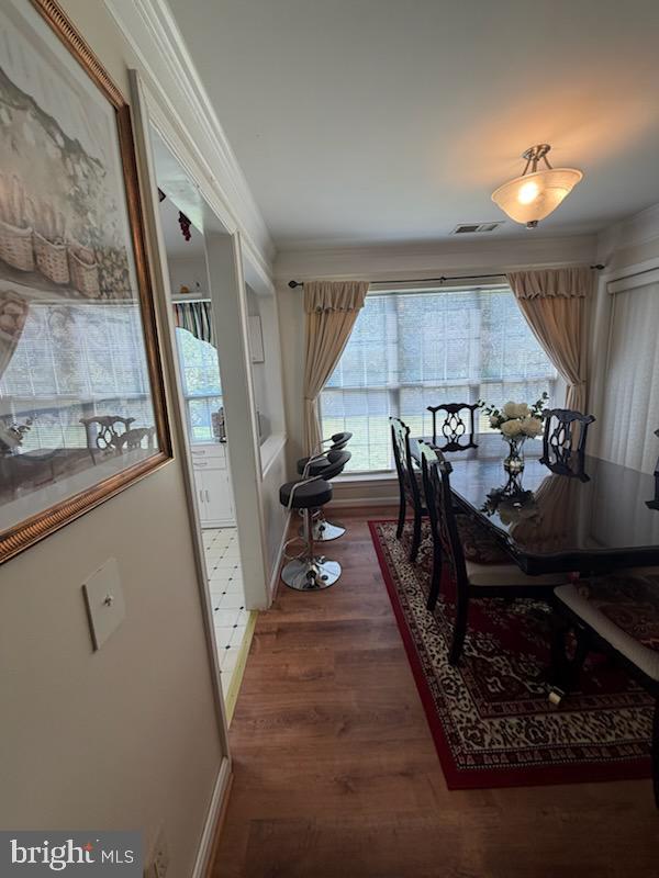 CHATHAM GREEN - Residential