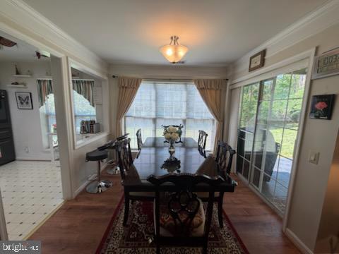 CHATHAM GREEN - Residential