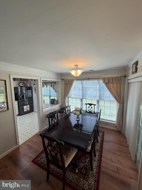 CHATHAM GREEN - Residential