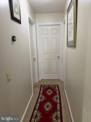 CHATHAM GREEN - Residential