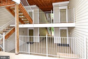 46891 EATON TERRACE 101