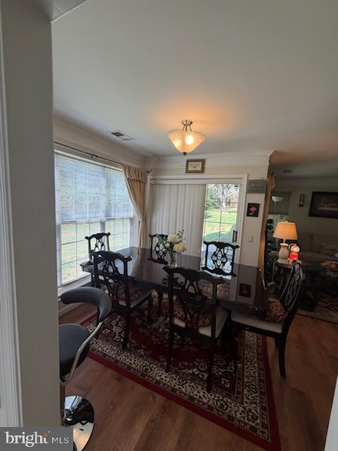 CHATHAM GREEN - Residential