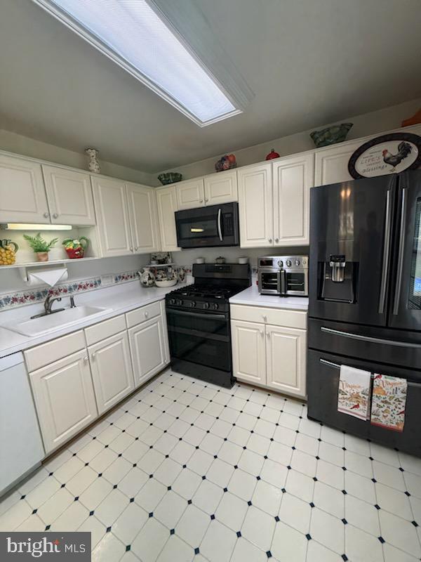 CHATHAM GREEN - Residential