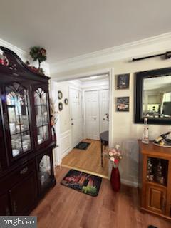 CHATHAM GREEN - Residential