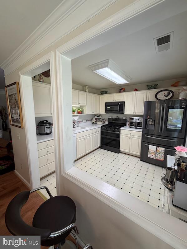 CHATHAM GREEN - Residential