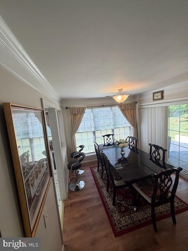 CHATHAM GREEN - Residential