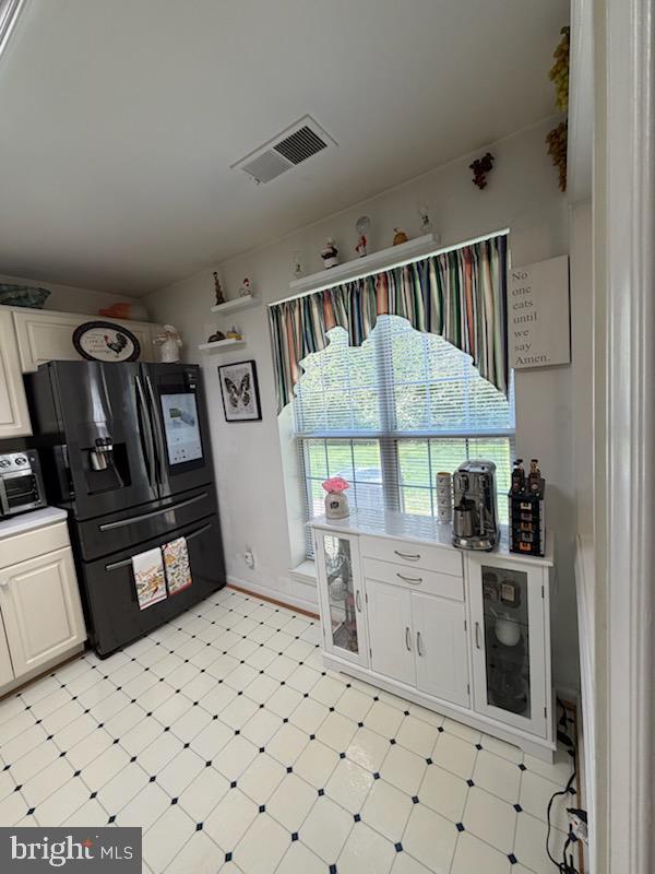 CHATHAM GREEN - Residential