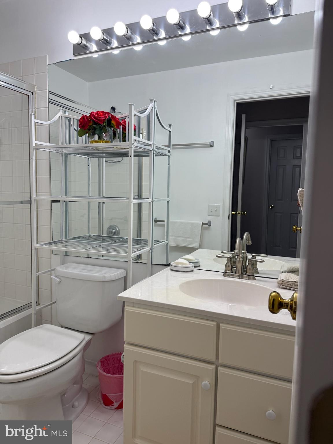 CHATHAM GREEN - Residential