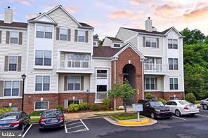 CHATHAM GREEN - Residential