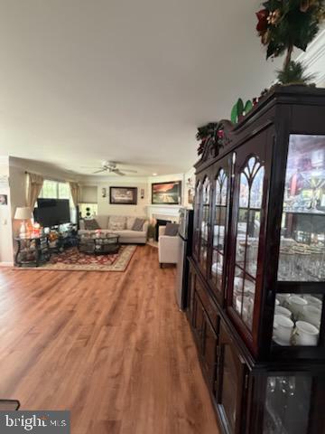 CHATHAM GREEN - Residential