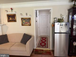 CHATHAM GREEN - Residential