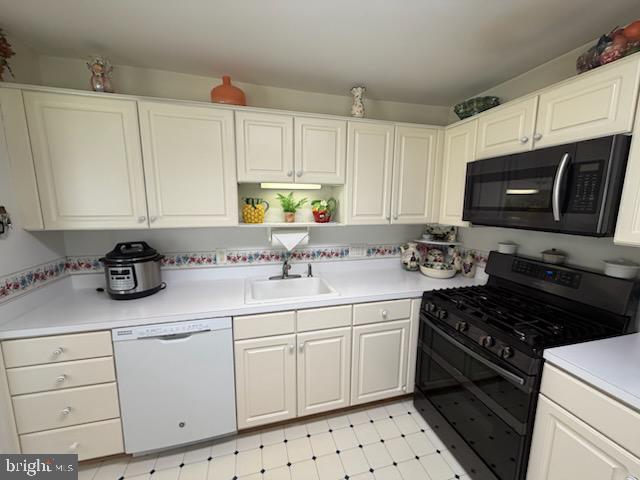 CHATHAM GREEN - Residential