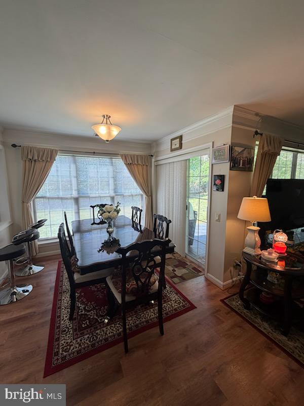 CHATHAM GREEN - Residential