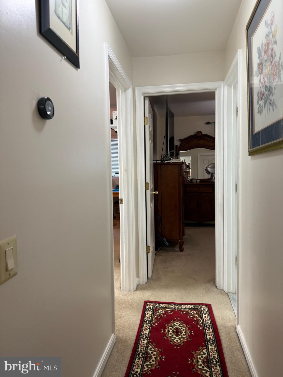 CHATHAM GREEN - Residential