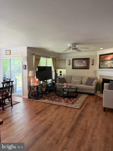 CHATHAM GREEN - Residential