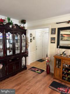 CHATHAM GREEN - Residential