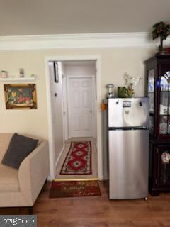 CHATHAM GREEN - Residential