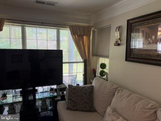 CHATHAM GREEN - Residential