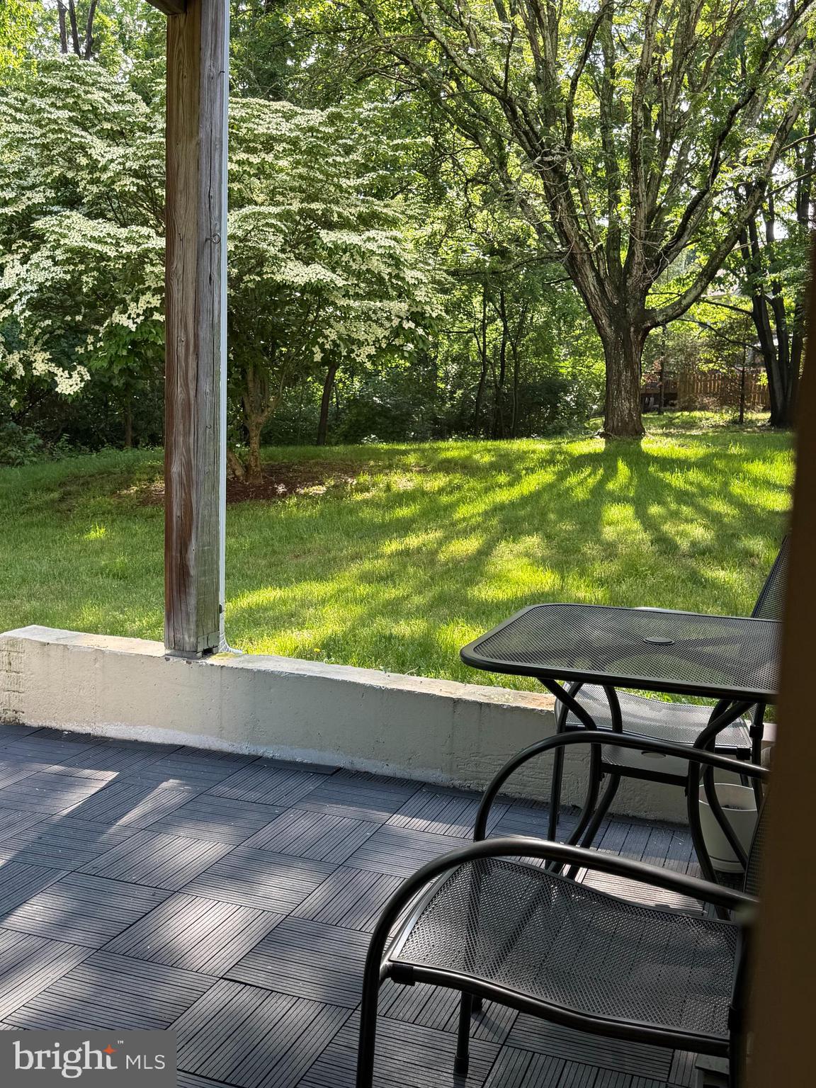 46891 EATON TERRACE 101