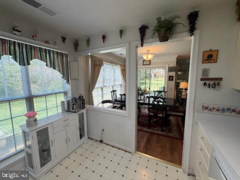 CHATHAM GREEN - Residential