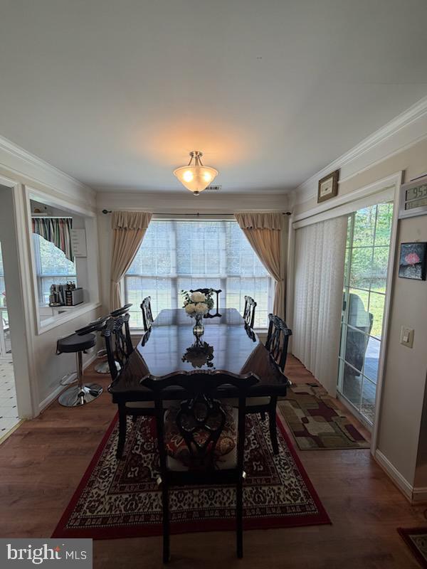 CHATHAM GREEN - Residential