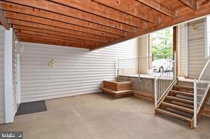 46891 EATON TERRACE 101