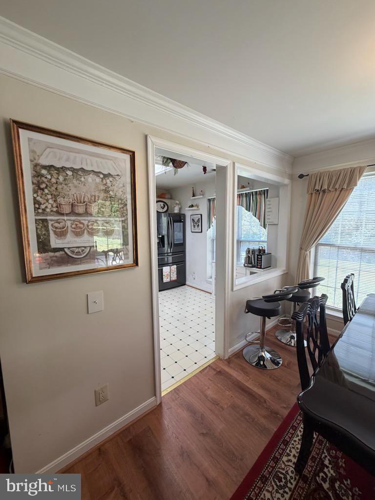 CHATHAM GREEN - Residential