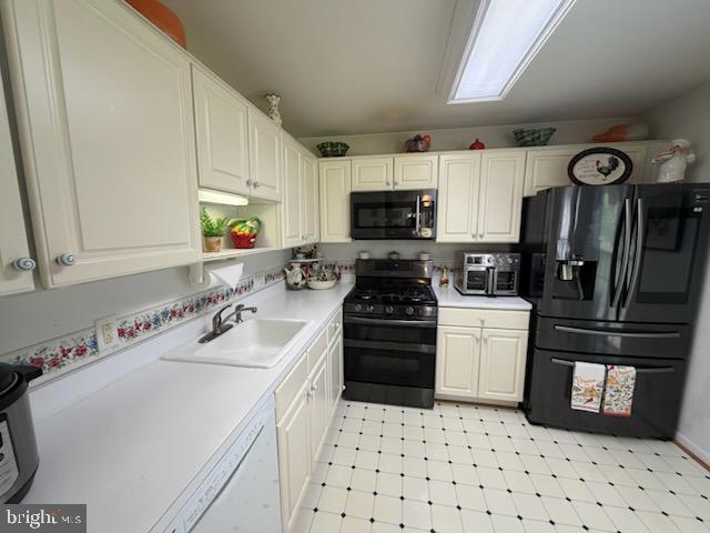 CHATHAM GREEN - Residential