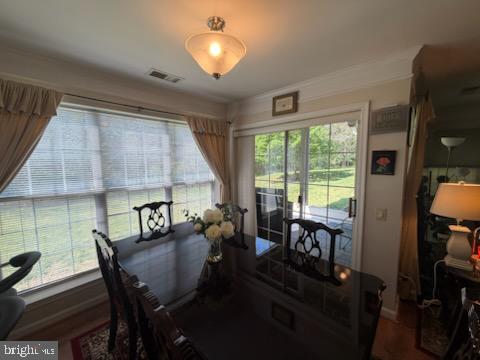 CHATHAM GREEN - Residential